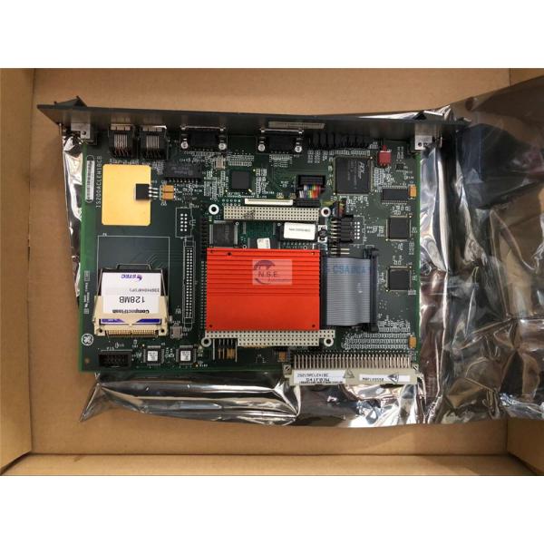 Buy cheap General Electric IC693PCM301LT GE Fanuc IC693PCM301LT with good price from wholesalers