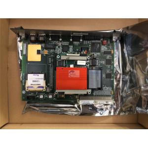 Buy cheap General Electric IC693PCM301LT GE Fanuc IC693PCM301LT with good price from wholesalers