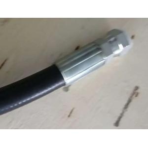 22246136 TD Hose Assembly Available for Ingersoll Rand Machines