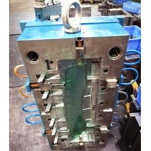 Buy cheap Plastic Injectioned Single Cavity Mold from wholesalers