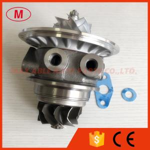 Buy cheap RHF55 VF39 14411-AA572 VA440028 14411AA572 billet compressor wheel turbo Cartridge/CHRA For Impreza WRX STI 2004-07 DOHC from wholesalers