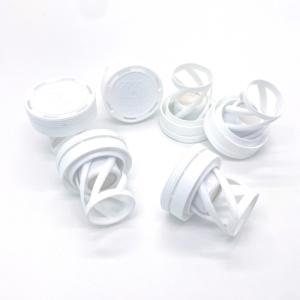 Customized Desiccant Cap Assembly Machine For Specific Specifications And