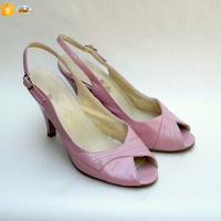 Buy cheap Original High Quality Used Shoes product