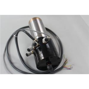 Buy cheap 200000 RPM WWD1822 Westwind Air Bearings Cnc Milling / Grinding Spindle from wholesalers