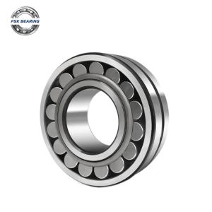 Buy cheap Big Size 9039276 Spherical Roller Thrust Bearing 380*520*85mm For Ship Propeller Shaft from wholesalers