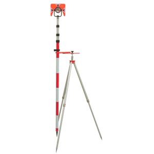 Buy cheap Aluminum GA-3S 89CM Instruments And Poles Tripods from wholesalers