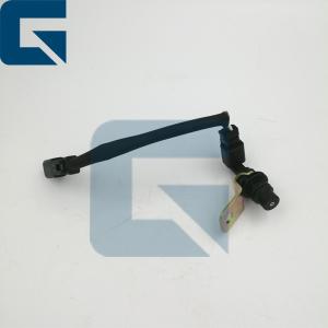 Buy cheap 201-6617 Speed Sensor Engine C15 C18 3406 For Excavator 2016617 from wholesalers
