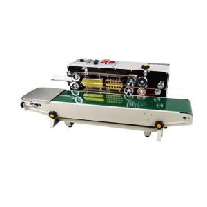 Buy cheap Turnip Automatic Packing Machine For Pellet Wood Australia from wholesalers