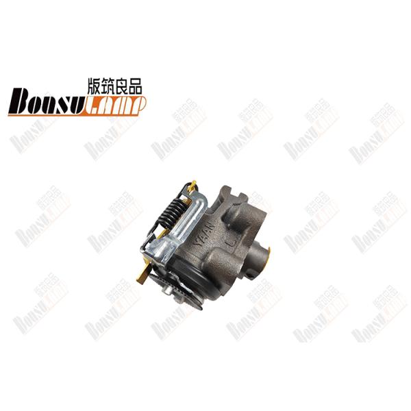 Quality Front Brake Wheel Cylinder Of Isuzu Parts 700P OEM 8-98081291-0   8980812910 for sale