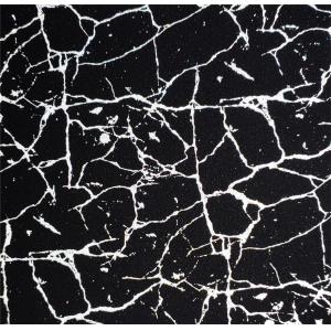 Buy cheap Illuminated Irregularly Patterned Black Cloth from wholesalers