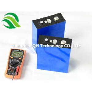 High Power Ups Lithium Battery 48Volt 300Amp Solar Lighting System Supply