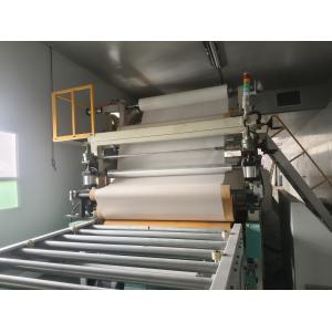 Buy cheap Heat Transfer Machine  Whith CE Certification Experience Glass from wholesalers