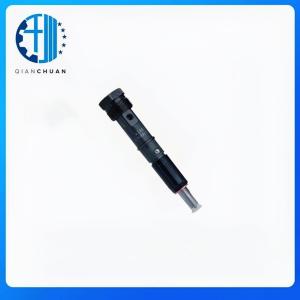 Buy cheap 3919339 Fuel Injector For Cummins 6BT5.9 Diesel Engine Spare Parts from wholesalers