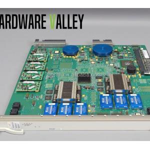 China Juniper ES2-10GES2-IOA,2-port, wire-rate, 10GE IOA for use with the E320 10Gb line modules (ES2-10GUPS2-MOD, ES2-10GACS3-MOD, ES on sale