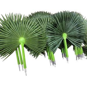 Buy cheap Artificial Leaf Camouflaged Cell Towers 10m Fake Tree Cell Tower product