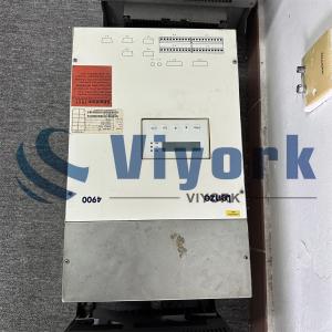 China LENZE EVD4906-E INVERTER Fully Tested Fast delivery USED on sale
