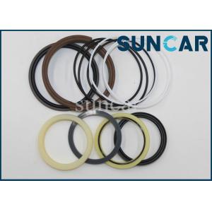 Buy cheap Excavator Seal Kit FYD00005420 Blade Cylinder Service Kit For John Deere 35G from wholesalers