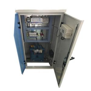 Buy cheap 16 KVA 1 Phase Medical Isolation Transformer Monitor IP23 H Class from wholesalers