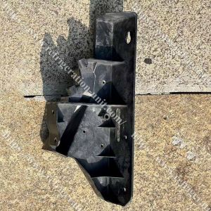 Buy cheap 927031/92-7031 THERMO KING shell bracket available for the T-600M T-800M T-1000M T-680Pro T-880Pro T-1080Pro from wholesalers