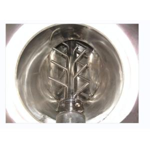 Buy cheap V Blender Pharmaceutical Mixer Machine 20r/Min Chemical Mixing Equipment from wholesalers