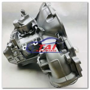 1.4L Displacement Gasoline Engine Gearbox for Chevrolet Aveo 2011 Model TAI AUTO