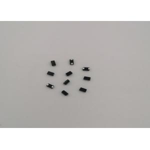 Surface Mount High Efficiency Rectifier Diode HS1A-HS1M For Switching Power