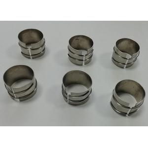 Buy cheap IEC60360 E27 Lampholder Light Testing Equipment from wholesalers