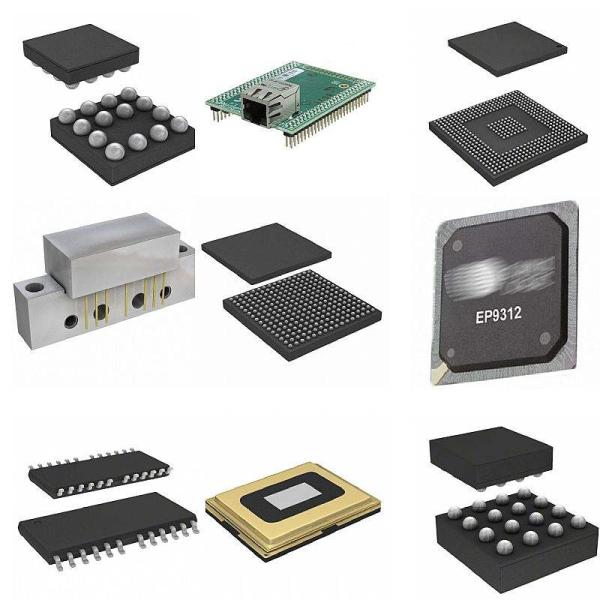 Buy cheap ET60S-000-0-00-D04-L-R1-S from wholesalers