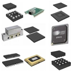 Buy cheap ET60S-000-0-00-D04-L-R1-S from wholesalers