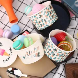 Buy cheap Ultrasonic Sealing PE Coated Paper Cup Production Line from wholesalers