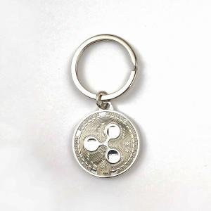 Buy cheap Convenient and Portable Keychain for On-the-Go Promotion from wholesalers