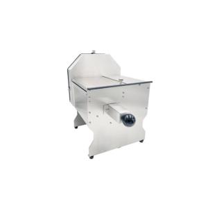 Buy cheap Hand Cheap Vegetable Slicer 3 In 1 Handheld Spiral Restaurant from wholesalers