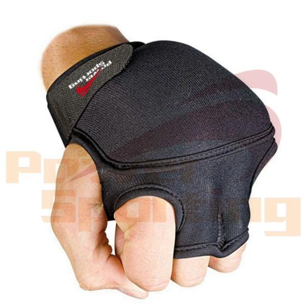 Cardio Combat Kickboxing TurboFire &amp; Turbo Jam Neoprene Walking Weighted Hand