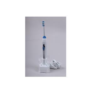 Buy cheap Single channel Mobile Ultrasound Machine mini bluetooth ECG holter with android 4.0 and IOS systerms from wholesalers