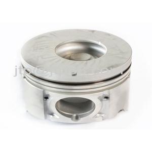 Buy cheap Tinned And Alfin Piston & Liner Kit F17E-R Engine Piston For Hino 13226-1210 from wholesalers