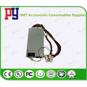 Buy cheap SMT Machine Spare Parts Hitachi Machine Parts GXH-3 CPU3 Power Supply from wholesalers