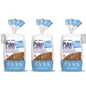 Buy cheap Recycled PP Plastic Bread Bags Customized Poly Plastic Packaging from wholesalers