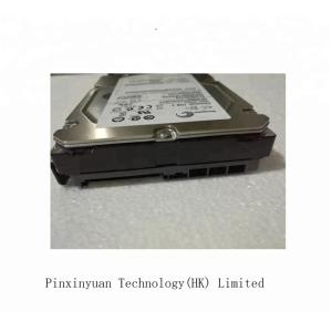 Buy cheap Fujitsu 450GB  3.5