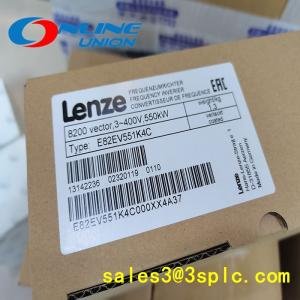 Buy cheap EVS9324-EP  high-performance servo drive launched  from wholesalers