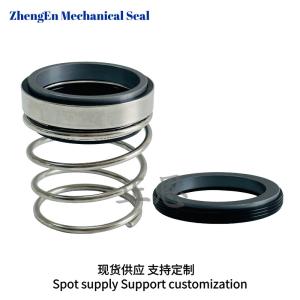 Buy cheap MG9 MG912  Bellow Mechanical Seal Multiple Spring Replace Mg912 Seal For Pumps from wholesalers