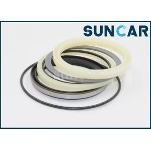 Buy cheap Replacement Seal Kit 3852908 Boom Cylinder Service Kit Fits 315D L C.A.T Excavator from wholesalers