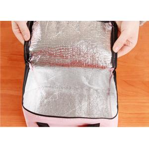 Nice design and cheap cooler bag