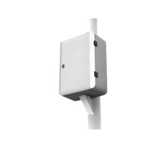 Buy cheap Smart Modular IoT Metering Enclosure for Energy / Water / Gas product