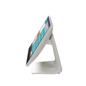 Unbeatable 280Plus POS Terminal 15-inch Display SDK Function and LED/VFD