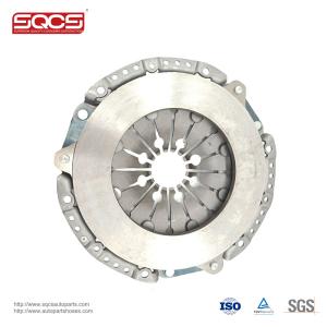 Buy cheap 0062502204 Mercedes Sprinter Function Clutch Cover for Professional Production from wholesalers