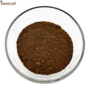 Buy cheap Beekeeping Bee Proplis Extract Health Supplements 50% Extract Propolis Powder from wholesalers