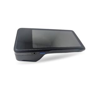 Buy cheap Compact POS Mobile Terminal For Secure Payment Processing Android POS Terminal(Business Terminal) from wholesalers