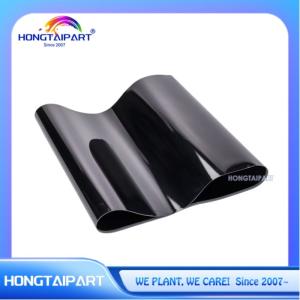 Original Primary Transfer Belt MX-510B1 for Sharp 2310 2610 3110 2018 2508 2640