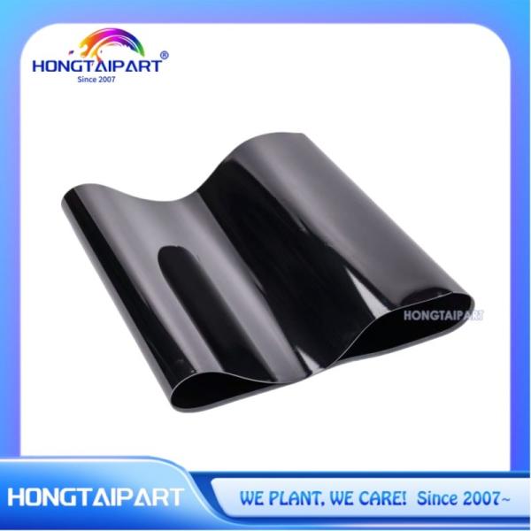 Original Primary Transfer Belt MX-510B1 for Sharp 2310 2610 3110 2018 2508 2640