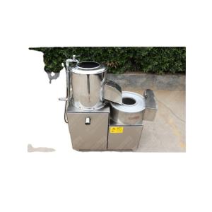 Buy cheap Commercial Parsley chopper machine from wholesalers